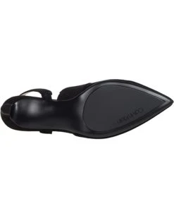 Calvin Klein Larin | Heels -Calvin Klein Sales Shop 51Yt5p5AwlL. AC SR736920