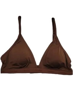 Calvin Klein Underwear New Comfort Logo Light Lined Triangle | Underwear & Intimates -Calvin Klein Sales Shop 51a kNLw8CL. AC SR736920