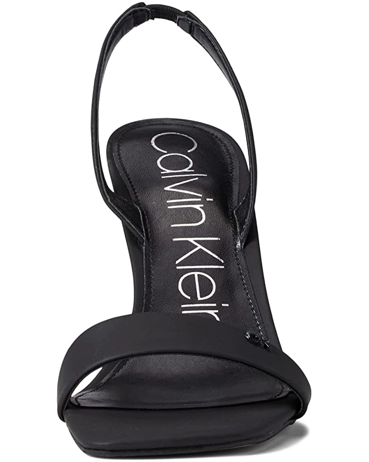 51ahVtfCHML._AC_SR736920_.jpg Calvin Klein Byrona | Heels -Calvin Klein Sales Shop 51ahVtfCHML. AC SR736920