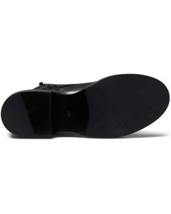 Calvin Klein Carson2 | Boots -Calvin Klein Sales Shop 51cTzSOcklL. AC SR736920