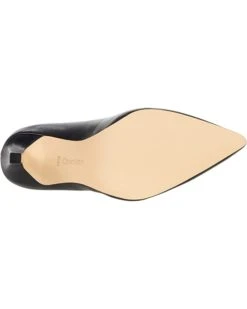 Calvin Klein Brady | Heels 2 Calvin Klein Brady | Heels -Calvin Klein Sales Shop 51dlqIZerhS. AC SR736920