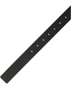 Calvin Klein Boys' Indisutrial Logo Print Belt | Belts -Calvin Klein Sales Shop 51gYaQQZf0L. AC SR736920