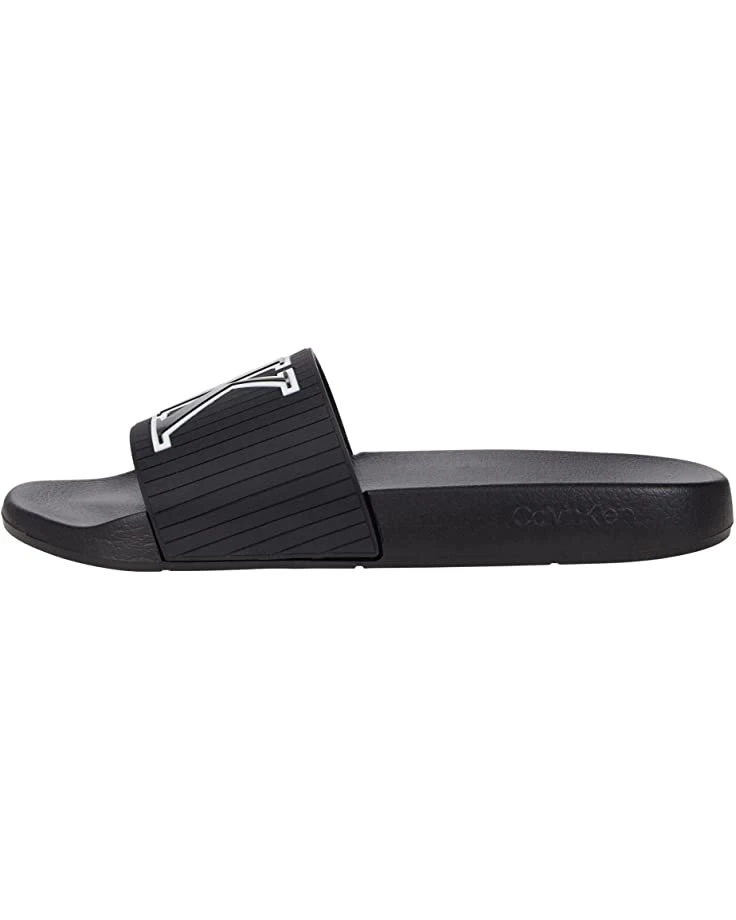 51gzevXDwxL._AC_SR736920_.jpg Calvin Klein Alonzo | Sandals -Calvin Klein Sales Shop