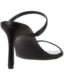 Calvin Klein Halena | Heels -Calvin Klein Sales Shop 51h3QlVwmkS. AC SR736920