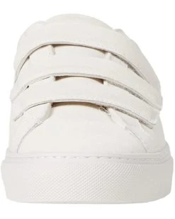 Calvin Klein Adal | Sneakers & Athletic Shoes 5 Calvin Klein Adal | Sneakers & Athletic Shoes -Calvin Klein Sales Shop 51i8m7k8qLL. AC SR736920