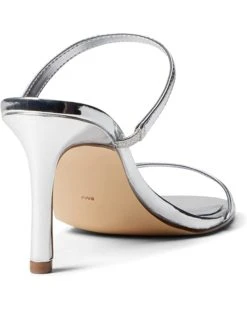 Calvin Klein Halena 2 | Heels 10 Calvin Klein Halena 2 | Heels -Calvin Klein Sales Shop 51iyHirfeL. AC SR736920