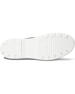 Calvin Klein Gesina | Sneakers & Athletic Shoes -Calvin Klein Sales Shop 51kBYCnQ7YL. AC SR736920