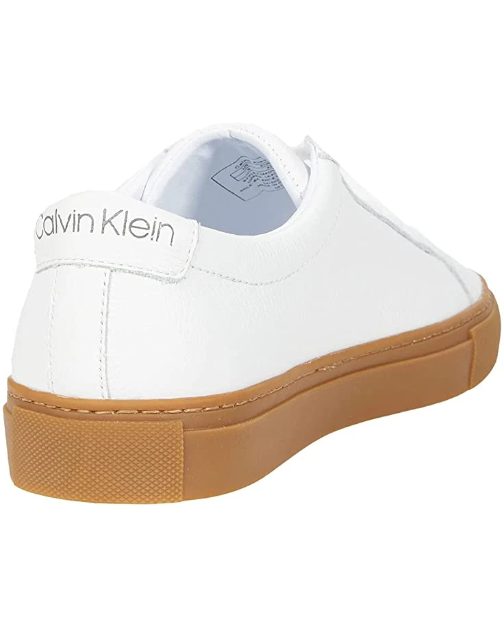 51kyiK8FL9S._AC_SR736920_.jpg Calvin Klein Adrien 3 | Sneakers & Athletic Shoes -Calvin Klein Sales Shop 51kyiK8FL9S. AC SR736920