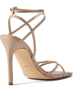 Calvin Klein Tegin | Heels 4 Calvin Klein Tegin | Heels -Calvin Klein Sales Shop 51lX4HVwPYL. AC SR736920
