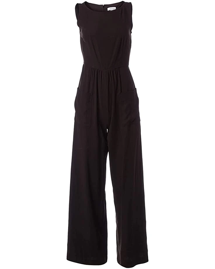 51lo9IpjyS._AC_SR736920_.jpg Calvin Klein Women's Sleeveless Jumpsuit with Front Pockets | Jumpsuits & Rompers -Calvin Klein Sales Shop 51lo9IpjyS. AC SR736920