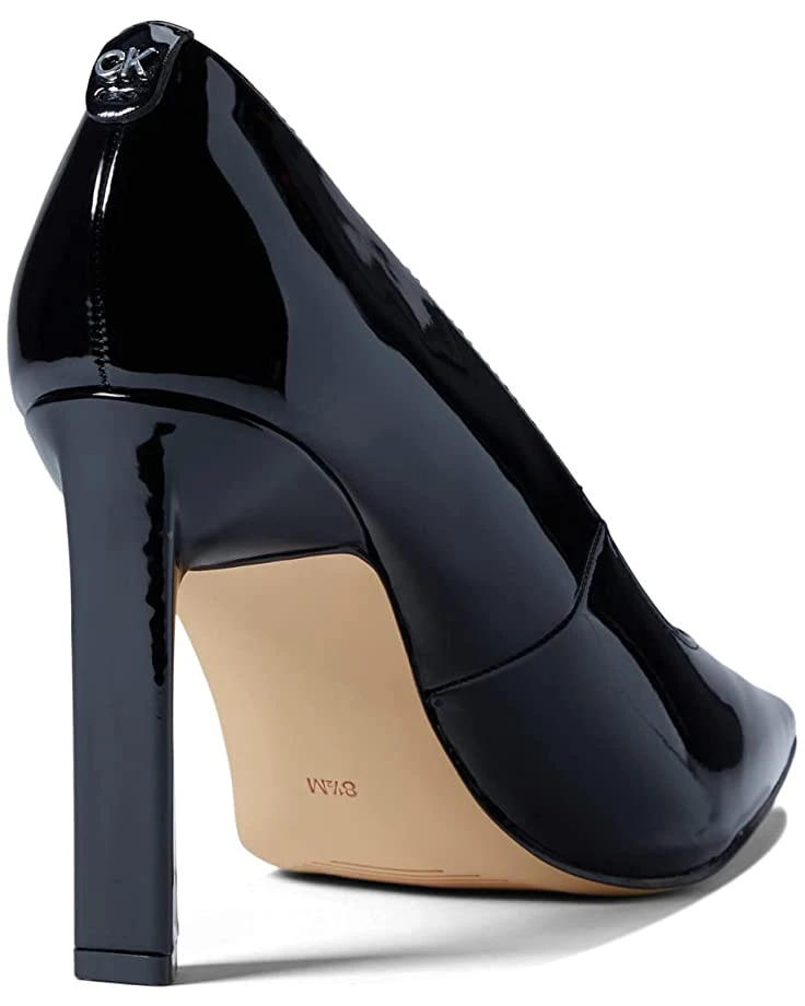 51nVTTW7bL._AC_SR736920_.jpg Calvin Klein Attie | Heels -Calvin Klein Sales Shop 51nVTTW7bL. AC SR736920