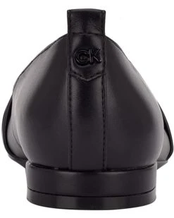 Calvin Klein Kendy | Flats 9 Calvin Klein Kendy | Flats -Calvin Klein Sales Shop 51nfC0ftDWL. AC SR736920