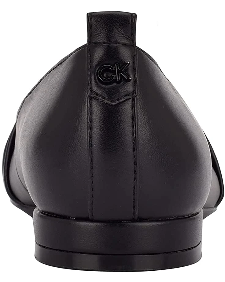 Calvin Klein Kendy | Flats 5 Calvin Klein Kendy | Flats - Image 5