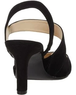 Calvin Klein Larin | Heels -Calvin Klein Sales Shop 51pGUWN4dbL. AC SR736920