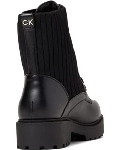 Calvin Klein Samica | Boots 4 Calvin Klein Samica | Boots -Calvin Klein Sales Shop 51peYbljo0L. AC SR736920