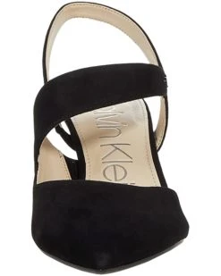 Calvin Klein Larin | Heels -Calvin Klein Sales Shop 51psSm3G2bL. AC SR736920
