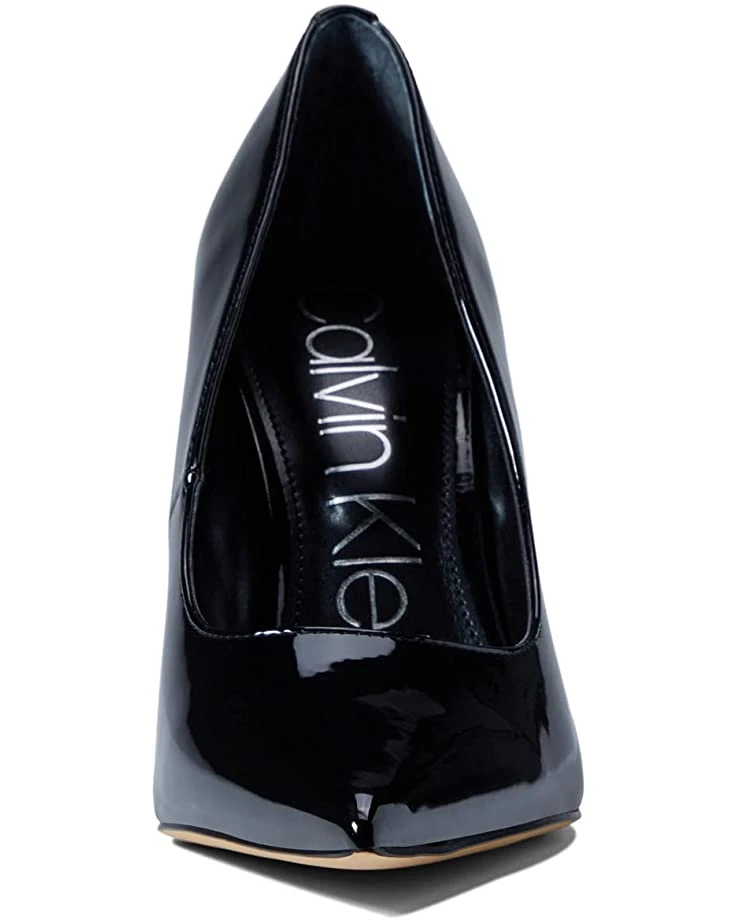 51qjZ9Gy-VL._AC_SR736920_.jpg Calvin Klein Attie | Heels -Calvin Klein Sales Shop 51qjZ9Gy VL. AC SR736920