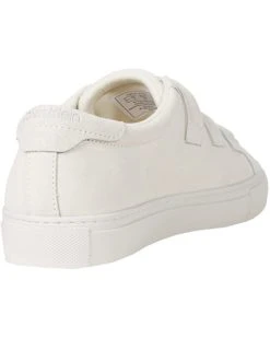 Calvin Klein Adal | Sneakers & Athletic Shoes 4 Calvin Klein Adal | Sneakers & Athletic Shoes -Calvin Klein Sales Shop 51s6dcPsw2L. AC SR736920