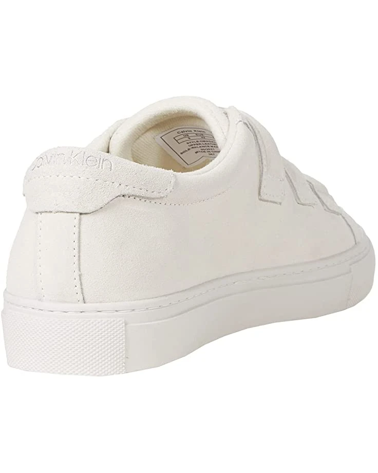 51s6dcPsw2L._AC_SR736920_.jpg Calvin Klein Adal | Sneakers & Athletic Shoes -Calvin Klein Sales Shop 51s6dcPsw2L. AC SR736920