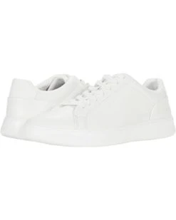 Calvin Klein Falconi | Sneakers & Athletic Shoes -Calvin Klein Sales Shop 51tPlc7OA9S. AC SR736920