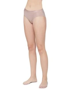 Calvin Klein Women's Simple One Size Hipster Panty | Underwear & Intimates -Calvin Klein Sales Shop 51trW0WL0hL. AC SR736920