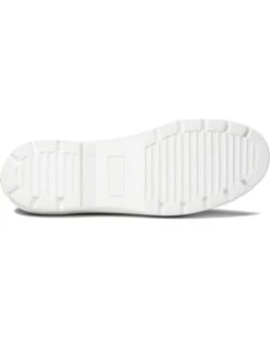 Calvin Klein Giani | Sneakers & Athletic Shoes -Calvin Klein Sales Shop 51u6oPq33KL. AC SR736920