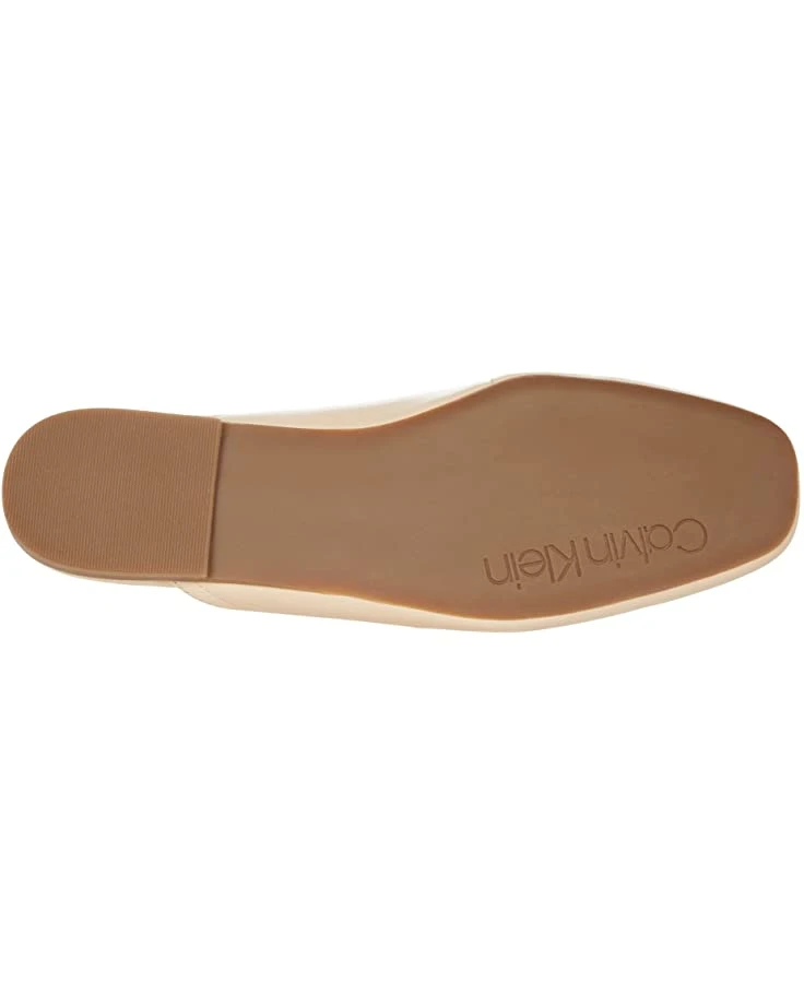 51uMV245k8L._AC_SR736920_.jpg Calvin Klein Ella | Loafers -Calvin Klein Sales Shop 51uMV245k8L. AC SR736920