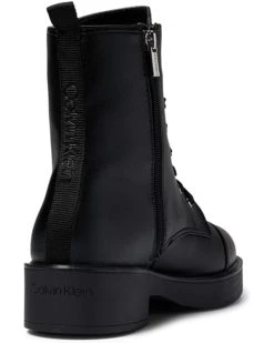 Calvin Klein Carson2 | Boots -Calvin Klein Sales Shop 51uh9Btuc4L. AC SR736920