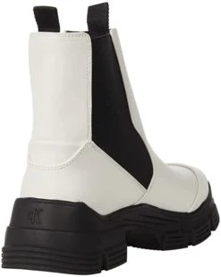 Calvin Klein Dolly | Boots -Calvin Klein Sales Shop 51uoPZKidcL. AC SR736920