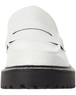 Calvin Klein Suzie 2 | Loafers 5 Calvin Klein Suzie 2 | Loafers -Calvin Klein Sales Shop 51xqNqpPstL. AC SR736920