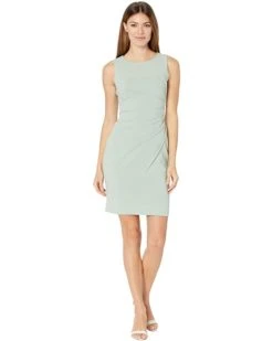 Calvin Klein Starburst Sheath Dress | Dresses 3 Calvin Klein Starburst Sheath Dress | Dresses -Calvin Klein Sales Shop 51ybEZQjtsL. AC SR736920