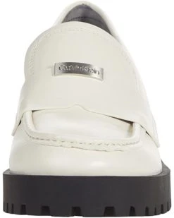 Calvin Klein Marli | Loafers 11 Calvin Klein Marli | Loafers -Calvin Klein Sales Shop 51yz2rTLh5L. AC SR736920
