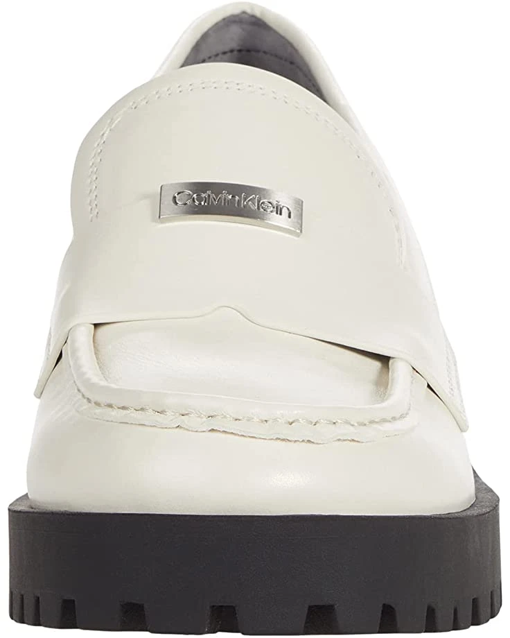 Calvin Klein Marli | Loafers 6 Calvin Klein Marli | Loafers - Image 6