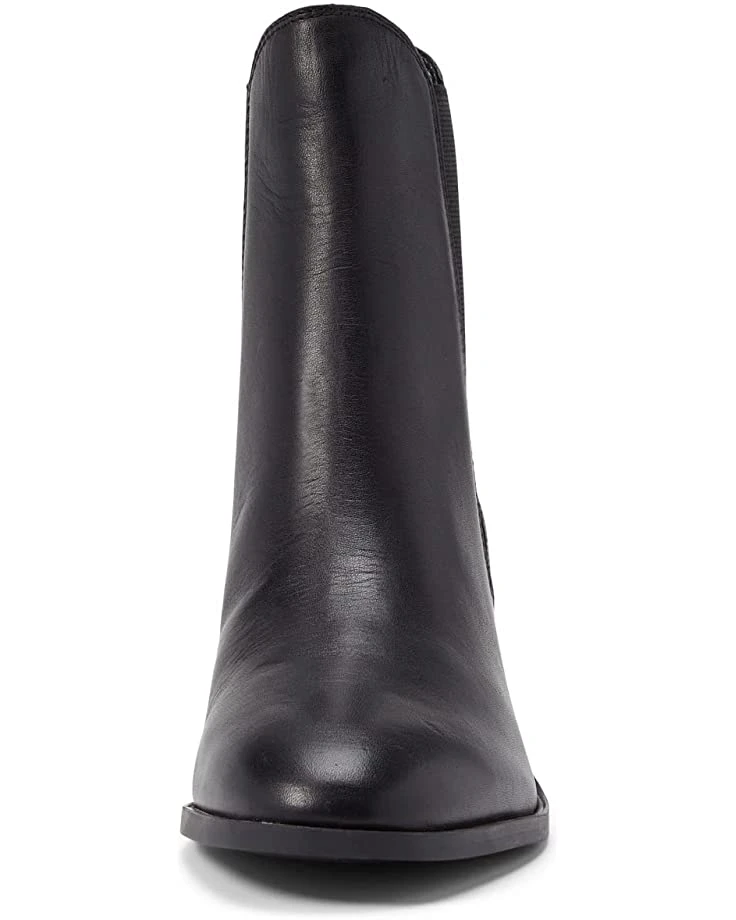 Calvin Klein Tiana | Boots 2 Calvin Klein Tiana | Boots - Image 2