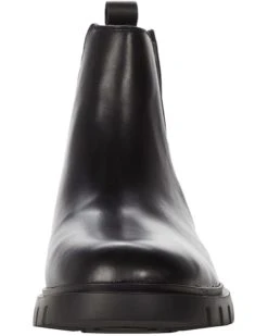 Calvin Klein Move | Boots -Calvin Klein Sales Shop 51zcJfZ1iUL. AC SR736920