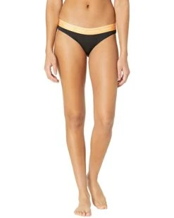 Calvin Klein Underwear One Days of the Week Bikini 7-Pack | Underwear & Intimates 10 Calvin Klein Underwear One Days of the Week Bikini 7-Pack | Underwear & Intimates -Calvin Klein Sales Shop 61 4uZOxLL. AC SR736920