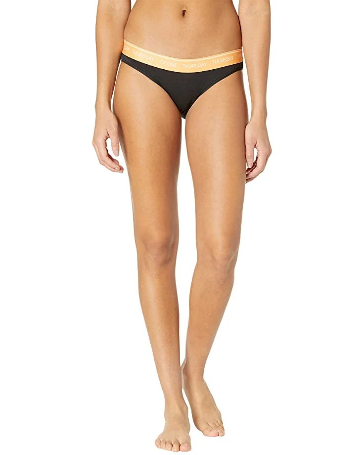 Calvin Klein Underwear One Days of the Week Bikini 7-Pack | Underwear & Intimates 5 Calvin Klein Underwear One Days of the Week Bikini 7-Pack | Underwear & Intimates - Image 5
