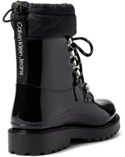 Calvin Klein Eloy | Boots 11 Calvin Klein Eloy | Boots -Calvin Klein Sales Shop 61 5v u7XBL. AC SR736920