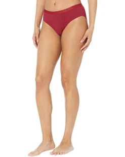 Calvin Klein Underwear Pure Rib Hipster | Underwear & Intimates -Calvin Klein Sales Shop 61 M2uA7YBL. AC SR736920