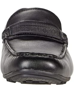 Calvin Klein Oliver | Loafers 14 Calvin Klein Oliver | Loafers -Calvin Klein Sales Shop 61 St87sJjL. AC SR736920