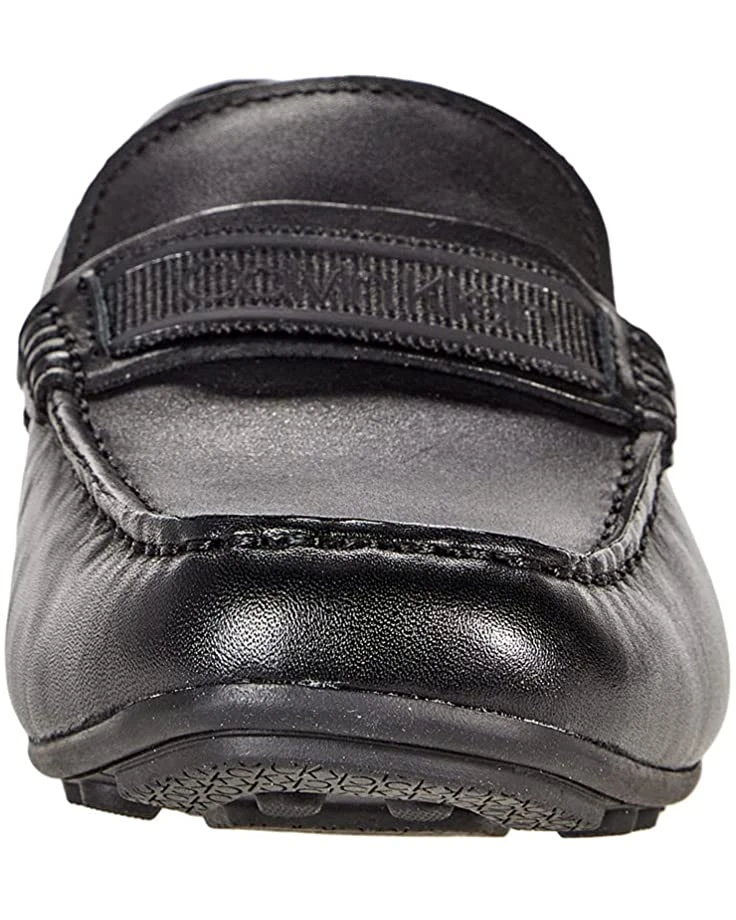 Calvin Klein Oliver | Loafers 6 Calvin Klein Oliver | Loafers - Image 6