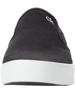 Calvin Klein Ryor | Sneakers & Athletic Shoes 11 Calvin Klein Ryor | Sneakers & Athletic Shoes -Calvin Klein Sales Shop 61 rH6XiyjS. AC SR736920