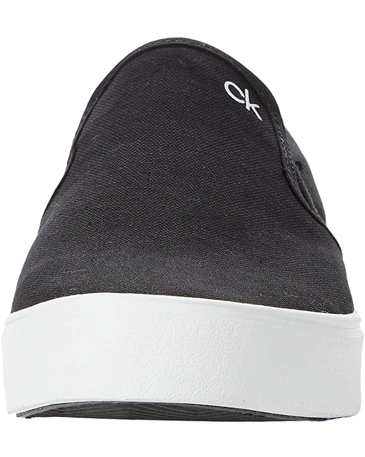 Calvin Klein Ryor | Sneakers & Athletic Shoes 6 Calvin Klein Ryor | Sneakers & Athletic Shoes - Image 6