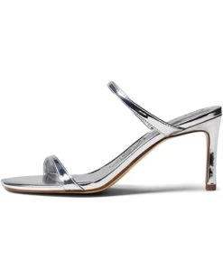 Calvin Klein Halena 2 | Heels 9 Calvin Klein Halena 2 | Heels -Calvin Klein Sales Shop 61 razzdUpL. AC SR736920