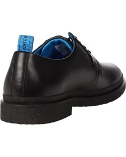 Calvin Klein Winslet | Oxfords 4 Calvin Klein Winslet | Oxfords -Calvin Klein Sales Shop 61 wHWbZyaL. AC SR736920