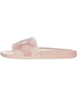 Calvin Klein Anzen | Sandals 9 Calvin Klein Anzen | Sandals -Calvin Klein Sales Shop 61 whJTv8bL. AC SR736920