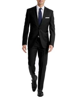 Calvin Klein Men's Slim Fit Dress Pant | Pants 12 Calvin Klein Men's Slim Fit Dress Pant | Pants -Calvin Klein Sales Shop 61 yYIKJyiL. AC SR736920