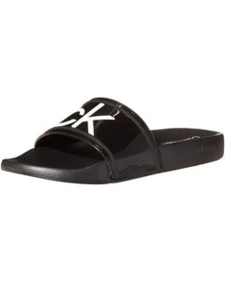 Calvin Klein Austin | Sandals