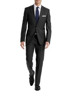 Calvin Klein Men's Slim Fit Dress Pant | Pants 13 Calvin Klein Men's Slim Fit Dress Pant | Pants -Calvin Klein Sales Shop 610LxvSvF9L. AC SR736920