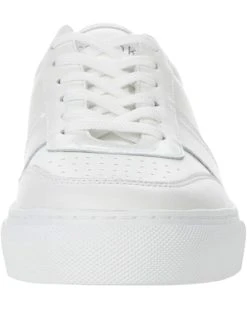 Calvin Klein Ailan | Sneakers & Athletic Shoes 11 Calvin Klein Ailan | Sneakers & Athletic Shoes -Calvin Klein Sales Shop 610NskoXCL. AC SR736920